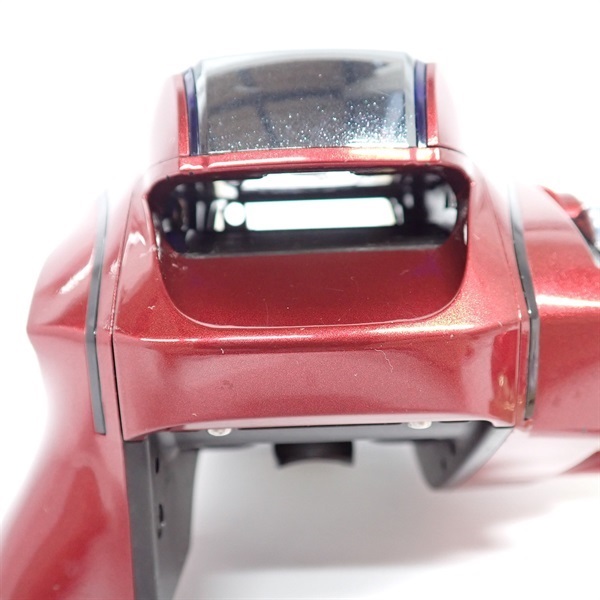 16シーボーグ３００ＭＪ－Ｌ